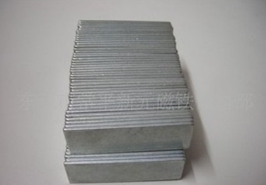 包裝盒磁鐵之磁現(xiàn)象“現(xiàn)身”為行業(yè)發(fā)展奠定基礎(chǔ)！