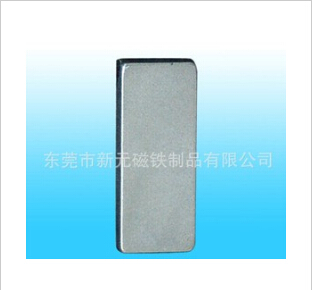 磁鐵路則松散的原因是什么？