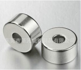 磁鋼有哪些特別的常見(jiàn)分類(lèi)呢？