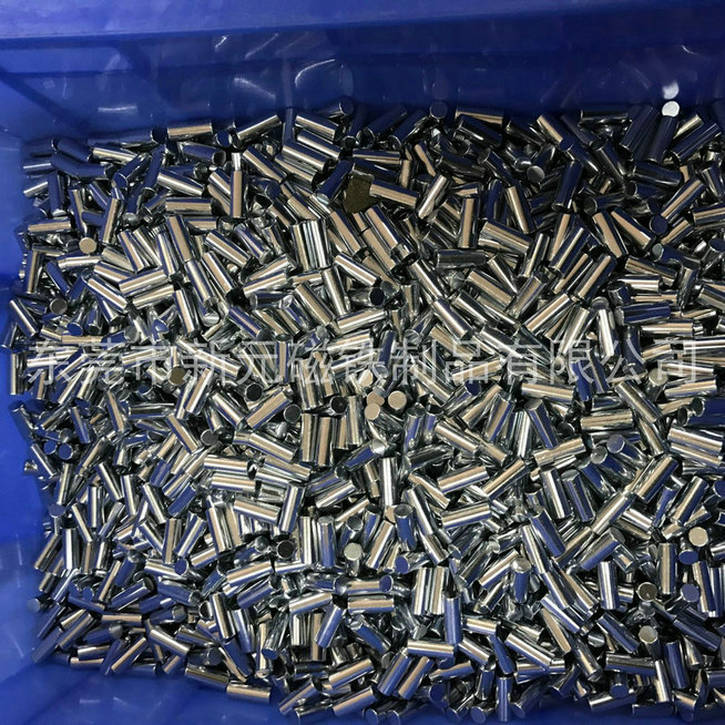 常見的磁鐵是如何分類的呢？